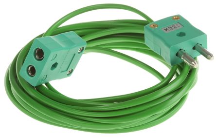 RS PRO 7686620