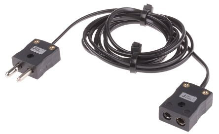 RS PRO 7686632
