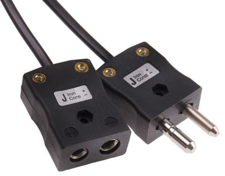 RS PRO 7686636