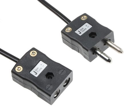 RS PRO 7686645