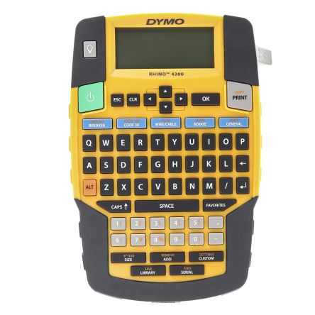 Dymo 1852992 7686664