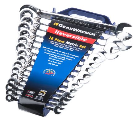 GearWrench 9602R 7686765