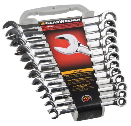 Gear Wrench 85597 7686828