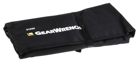 Gear Wrench 81920 7686910