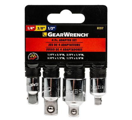 Gear Wrench 81217 7686989