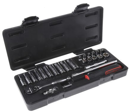 GearWrench 80313 7687008