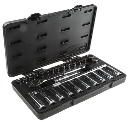 GearWrench 80709 7687036