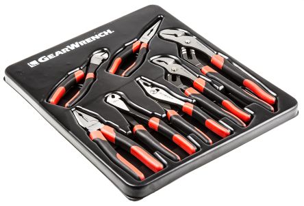 GearWrench 82108 7687070