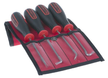 Gear Wrench 84040 7687099