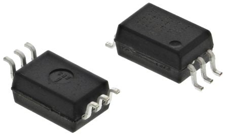 Broadcom ACPL-P343-000E 9226759