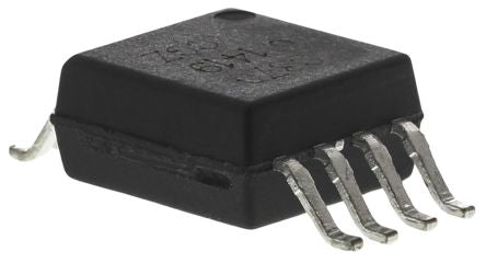 Broadcom ACPL-C870-000E 7687893