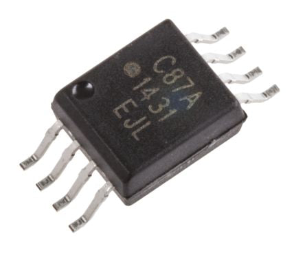Broadcom ACPL-C87A-000E 7687897