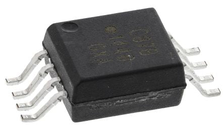 Broadcom ACPL-C87B-000E 7687907