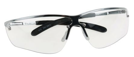 Bolle SILPSI 7688723