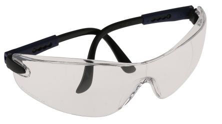 Bolle VIPPSI 7688727