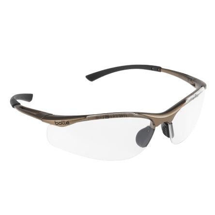 Bolle CONTPSI 7688736