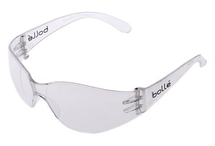 Bolle BANCI 7688739