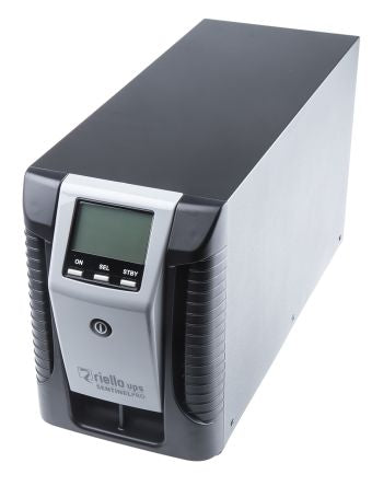Riello SEP 1000ER 7688828