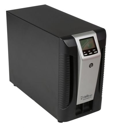 Riello SEP 3000ER 7688846