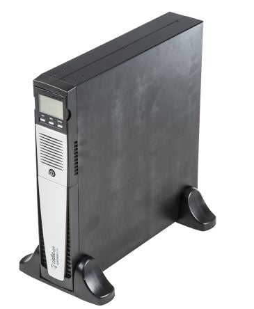 Riello SDH 1500 7688871