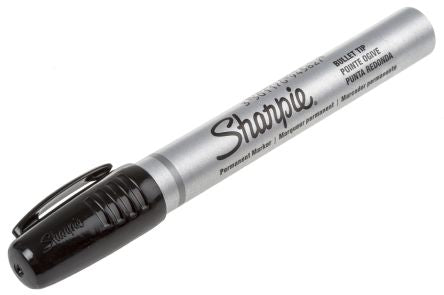 Sharpie S0945720 7689196