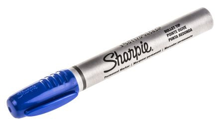Sharpie S0945730 7689206