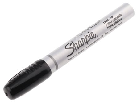Sharpie S0945770 7689215