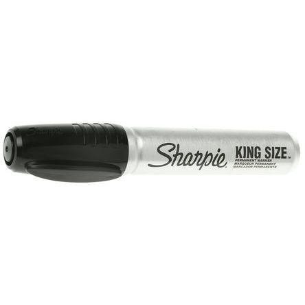 Sharpie S0949820 7689234