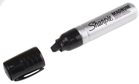 Sharpie S0949850 7689240