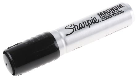 Sharpie S0957880 7689256