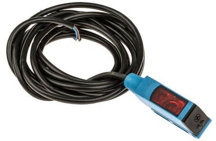 Sick WTB9-3P1161 7689470