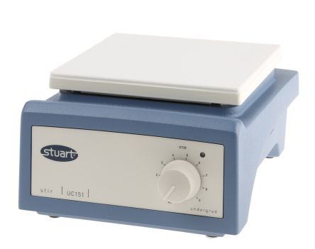 Stuart UC151 7689679
