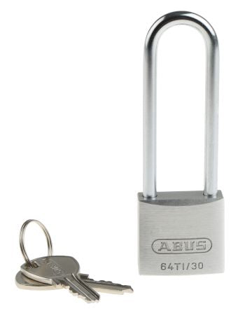 ABUS 64TI/30HB60 7689685