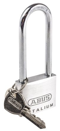 ABUS 64TI/40HB63 7689697