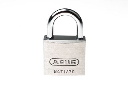 ABUS 64TI/30 KA6311 7689708