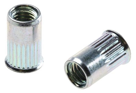 POP PSZRON-0530 7689962