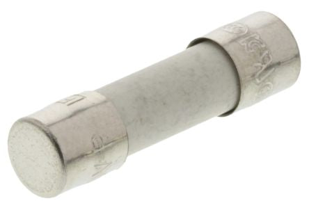 Littelfuse 021501.6MXP 7690010