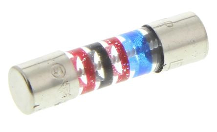 Littelfuse 0219002.MXABP 7690013