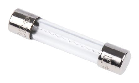 Littelfuse 0312010.HXP 7690017