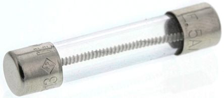 Littelfuse 0313005.HXP 7690029