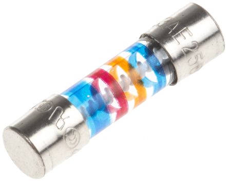 Littelfuse 021906.3MXABP 7690035