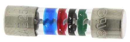 Littelfuse 0219005.MXABP 7690041