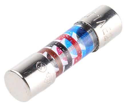 Littelfuse 0219001.MXABP 7690048