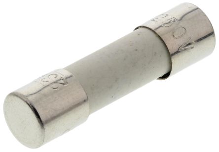 Littelfuse 0234006.MXP 7690051