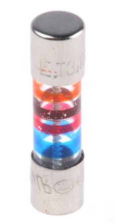 Littelfuse 02193.15MXABP 7690054