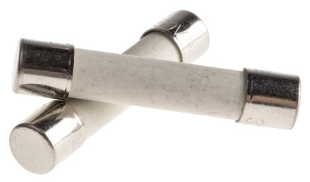 Littelfuse 0314015.HXP 7690057