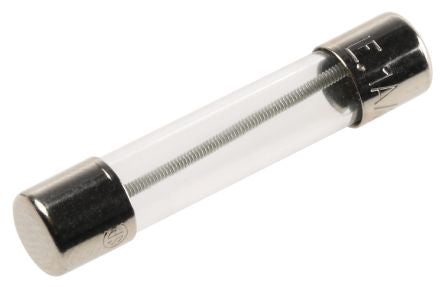 Littelfuse 0313001.HXP 7690063