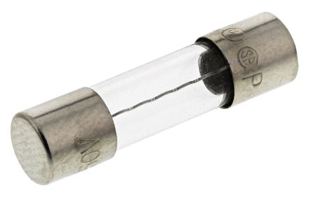 Littelfuse 02343.15MXP 7690073