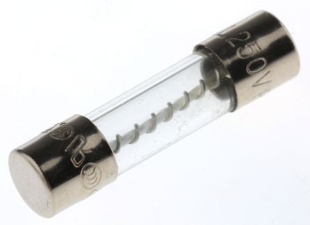 Littelfuse 0213004.MXP 7690076