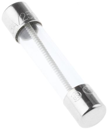 Littelfuse 0313003.HXP 7690082